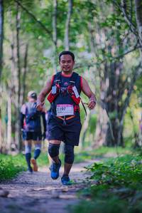 BIB: 
                            <button type="button" onclick="openModal(19505786)" class="btn btn-primary btn-sm float-right btn-popup" data-toggle="modal" data-target=".modal-high-quality">
                        <i class="fas fa-shopping-cart"></i> Add to Cart
                    </button>
                                            <button type="button" onclick="isThisMe(19505786, true)" class="btn btn-success btn-sm float-right btn-popup btn-isme hidden" data-toggle="tooltip" data-placement="bottom" title="นี่คือรูปของคุณใช่ไหม คลิกที่นี่เพื่อเอาเข้าอัลบั้ม">
                        <i class="fas fa-plus"></i> Add to album
                    </button>
                    <button type="button" onclick="isThisMe(19505786, false)" class="btn btn-warning btn-sm float-right btn-popup btn-isnotme hidden">
                        <i class="fas fa-ban"></i> Remove from album
                    </button>